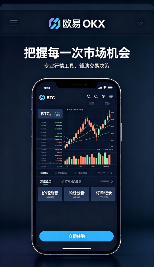 欧交易所app官方行情配图